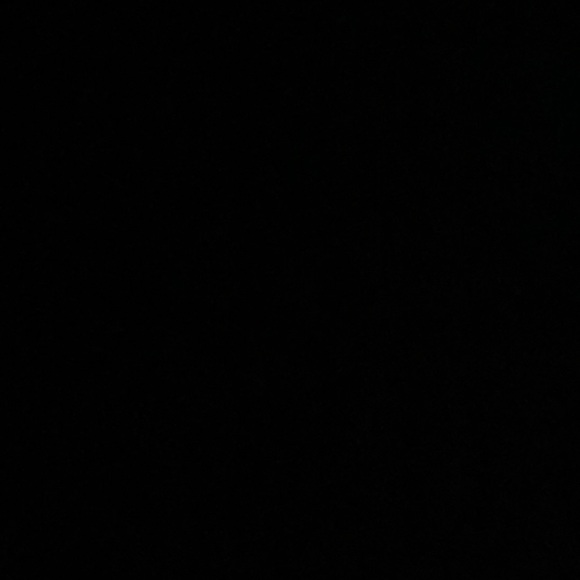 justeenamasina